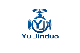 Hebei Yuan Jida Group