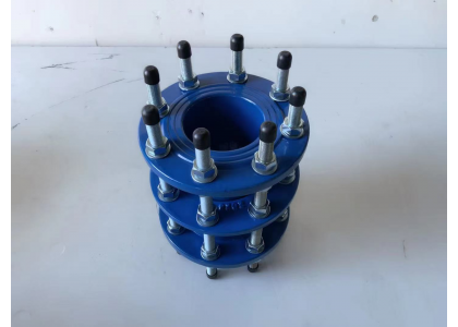 High-Performance Force Transfer Joint | China Force Transfer Joint Manufacturer