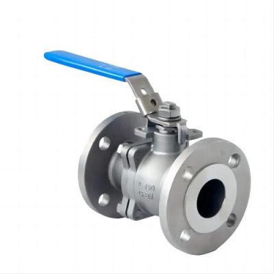 Ball Valve manufacturer from China ball valve factory